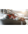 משחק Forza Motorsport 7 - Xbox One | Series X/S רישיון דיגיטלי