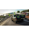 משחק Forza Horizon 3 Standard Edition למחשב - windows 10 רישיון דיגיטלי