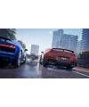 משחק Forza Horizon 3 Standard Edition למחשב - windows 10 רישיון דיגיטלי