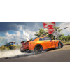 משחק Forza Horizon 3 Standard Edition למחשב - windows 10 רישיון דיגיטלי