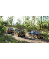 משחק Forza Horizon 3 Standard Edition למחשב - windows 10 רישיון דיגיטלי