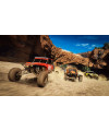 משחק Forza Horizon 3 Standard Edition - Xbox One | Series X/S רישיון דיגיטלי