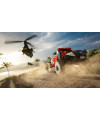 משחק Forza Horizon 3 Standard Edition למחשב - windows 10 רישיון דיגיטלי