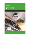 משחק Forza Horizon 3 Standard Edition - Xbox One | Series X/S רישיון דיגיטלי