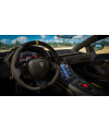 משחק Forza Horizon 3 Standard Edition - Xbox One | Series X/S רישיון דיגיטלי