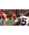 משחק Madden NFL 20 - Xbox One | Series X/S רישיון דיגיטלי