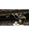 משחק Madden NFL 20 - Xbox One | Series X/S רישיון דיגיטלי