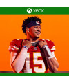 משחק Madden NFL 20 - Xbox One | Series X/S רישיון דיגיטלי