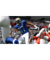 משחק Madden NFL 20 - Xbox One | Series X/S רישיון דיגיטלי