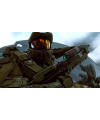 משחק Halo 5: Guardians - Xbox One | Series X/S רישיון דיגיטלי