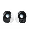 רמקולים למחשב | רמקולים Logitech