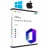 אופיס 2024 - Microsoft Office 2024 Home and Business Pc/Mac - למחשבי מאק ווינדוס