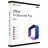 אופיס 2024 פרו פלוס - Microsoft Office Professional Plus 2024 + התקנה מרחוק