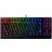 מקלדת גיימינג Razer BlackWidow v3 TKL | חווית הקלדה אולטימטיבית עם סוויצ'ים ירוקים