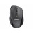 עכבר אלחוטי Logitech M705 | דיוק אופטי 1000 DPI | נוחות ועמידות לאורך זמן