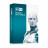 אנטי וירוס ESET NOD32 Antivirus - למחשב 1 לשנה